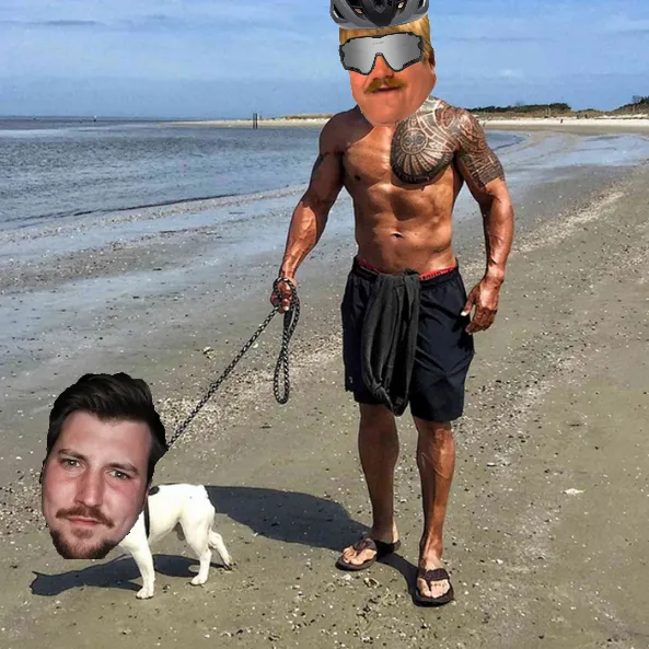 blob:https://village.cx/c4838e41-e986-43fc-b4f9-f258e8a9a024