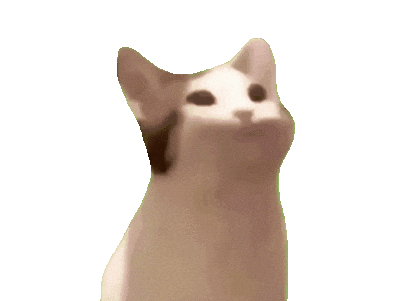 catblop
