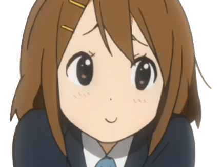 yui