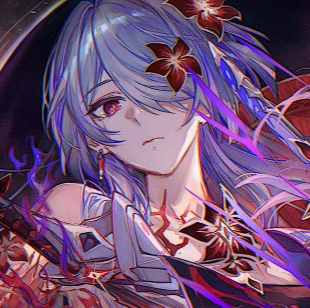 Alcyde