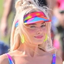 Avatar de MargotRobbie