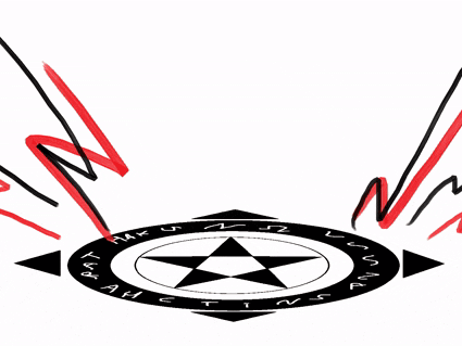 ratinvocation