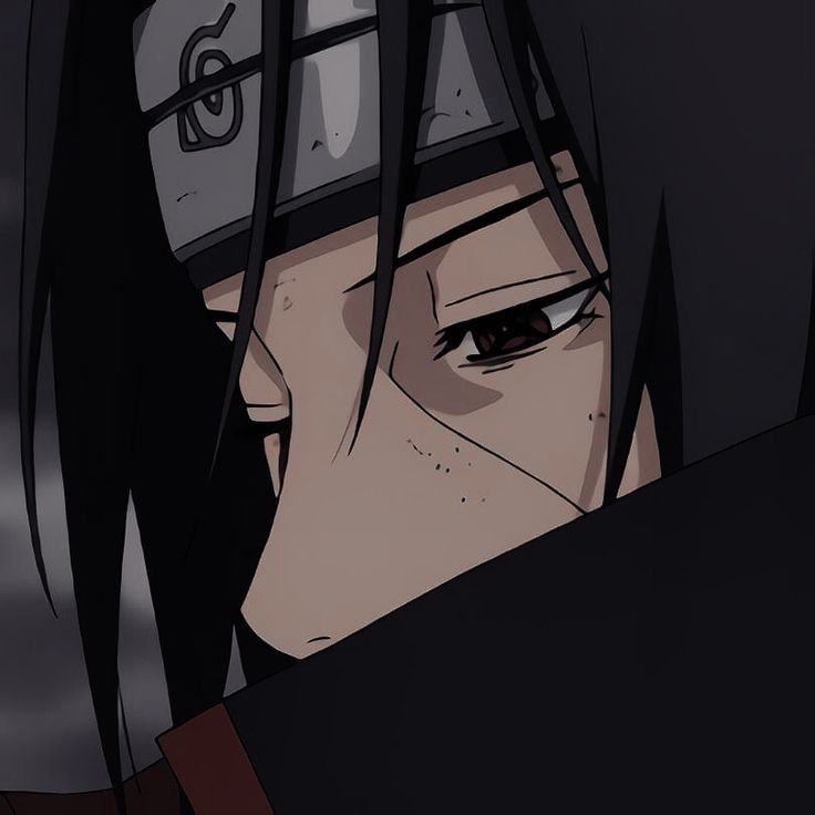 Avatar de Regioh