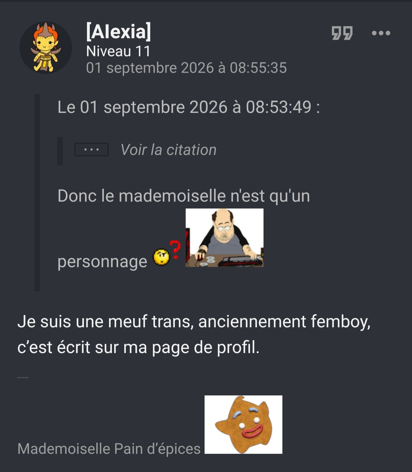 blob:https://village.cx/6271504f-f91a-4bd7-86fe-3c477710569d