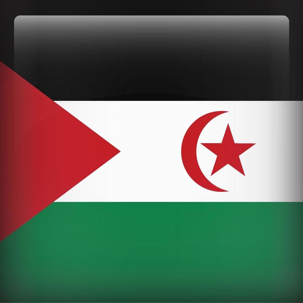 Free western sahara