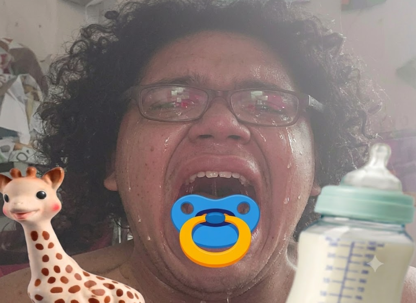blob:https://village.cx/56f6a172-a1b6-4b30-af01-04c98d7b8976