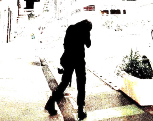 Avatar de Oblatif