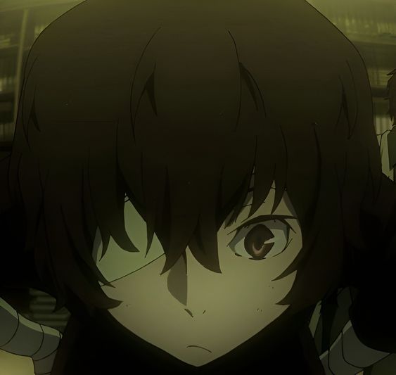Dazai