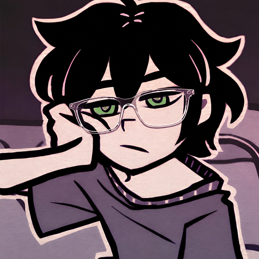 Avatar de desc2