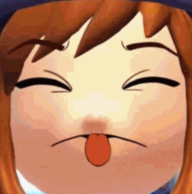 blob:https://village.cx/5bbb40d2-0208-4013-ad54-75b89a4b667d