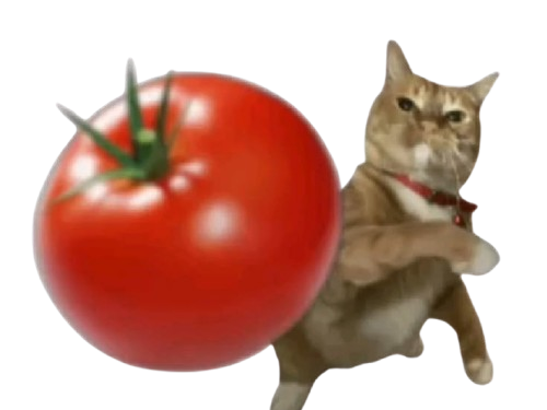 Mapsxjqp de
