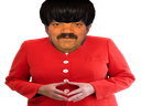 bolem