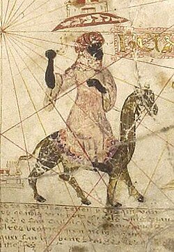 Almohavid