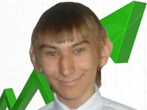 546546546