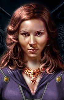 Avatar de ImOeN