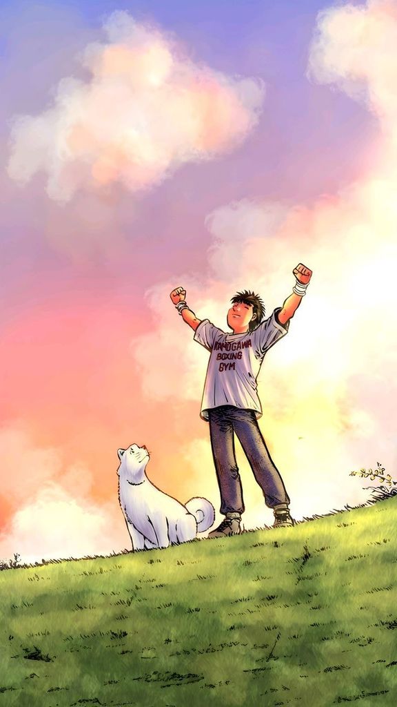Avatar de E-SHIN