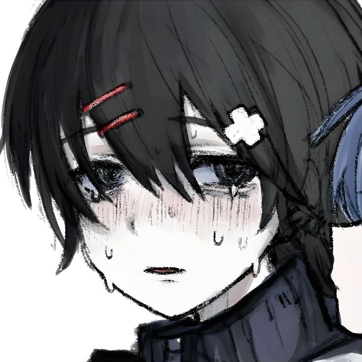 Avatar de Verlaine