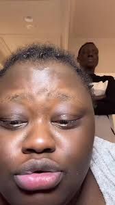 Hawa