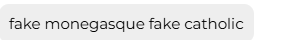 blob:https://village.cx/c3c1e699-9450-4707-af5f-3e9274a7f2a5