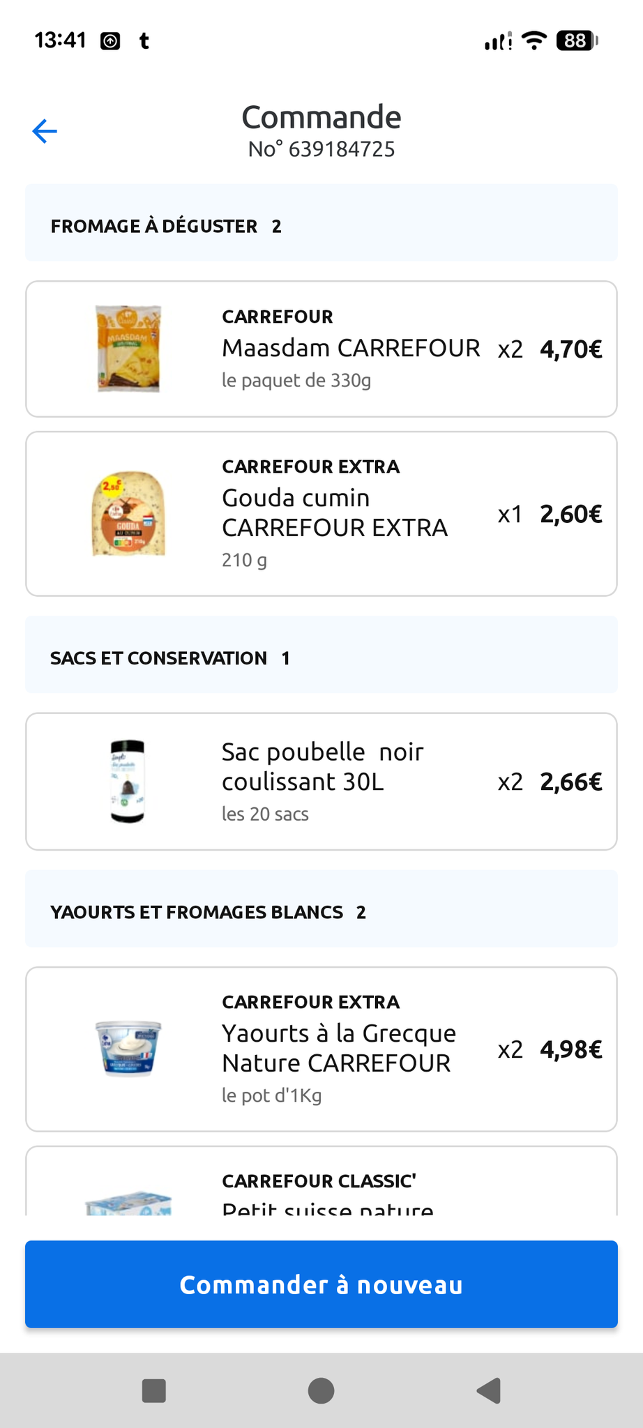 blob:https://village.cx/ea49a337-f3d8-4756-ac3a-50ecda2e31b8
