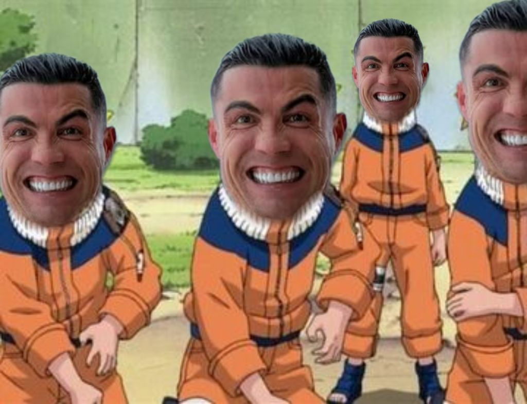 Avatar de LaPicturaFDP