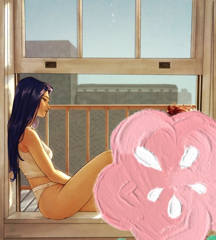 blob:https://village.cx/4adaa587-4d88-4191-8088-5a68ef1eccb1