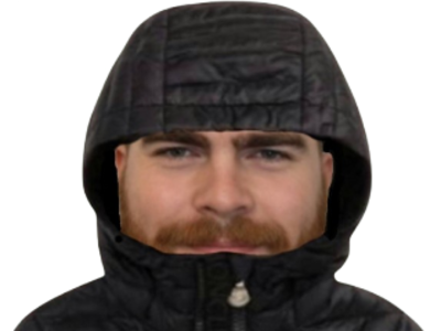 gascapuche