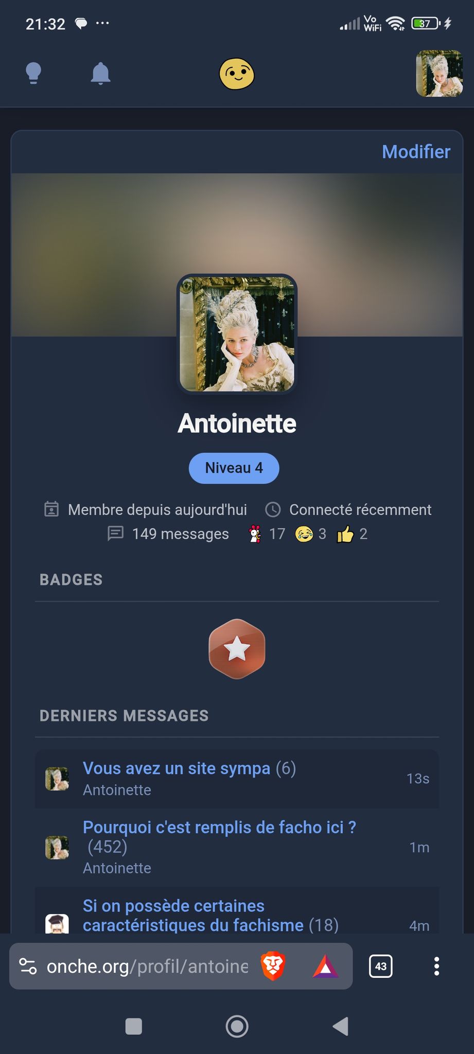 blob:https://village.cx/6200e1e5-044b-43e7-a748-fb7693370e55