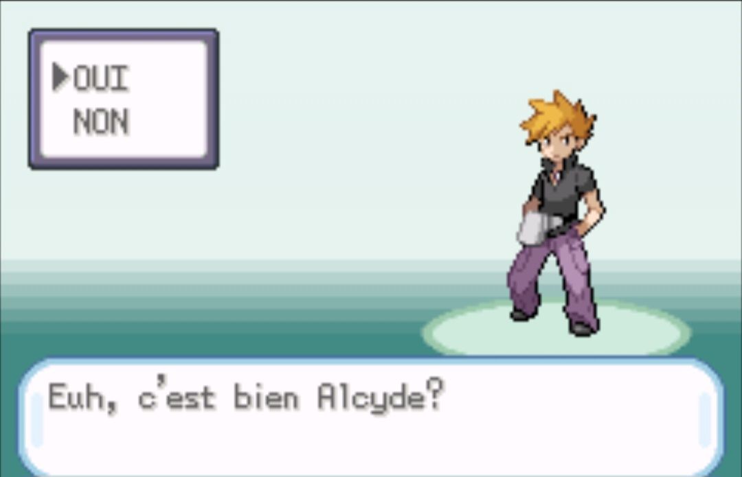 blob:https://village.cx/5ede0457-289f-4f95-a744-00cd7ddde138