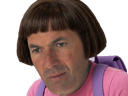 Dora Zidane