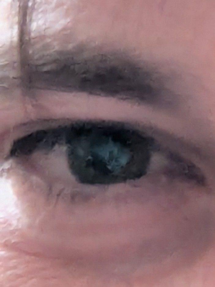 Avatar de Puissance