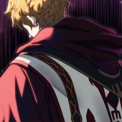 Les Daimyos