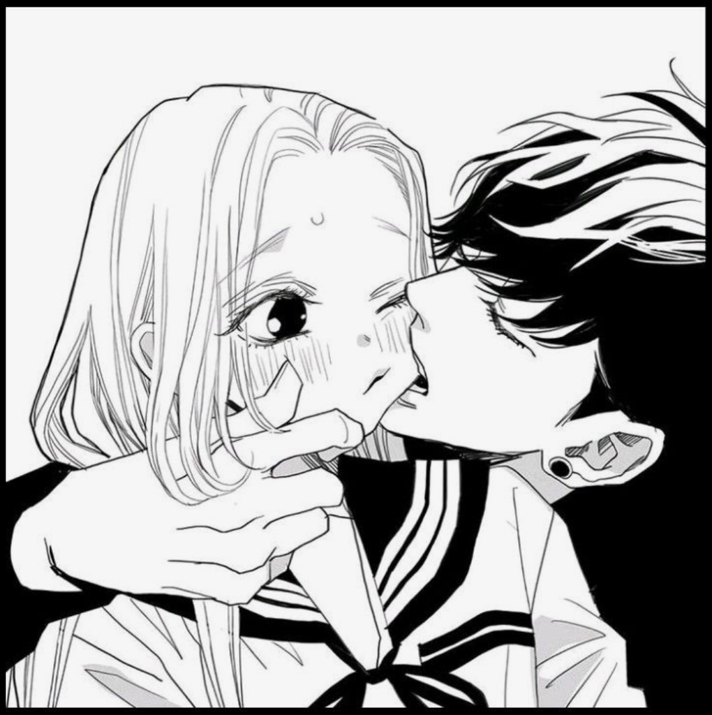 Avatar de Calihell