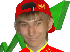 national bolch