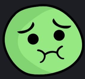 Avatar de JusteVider