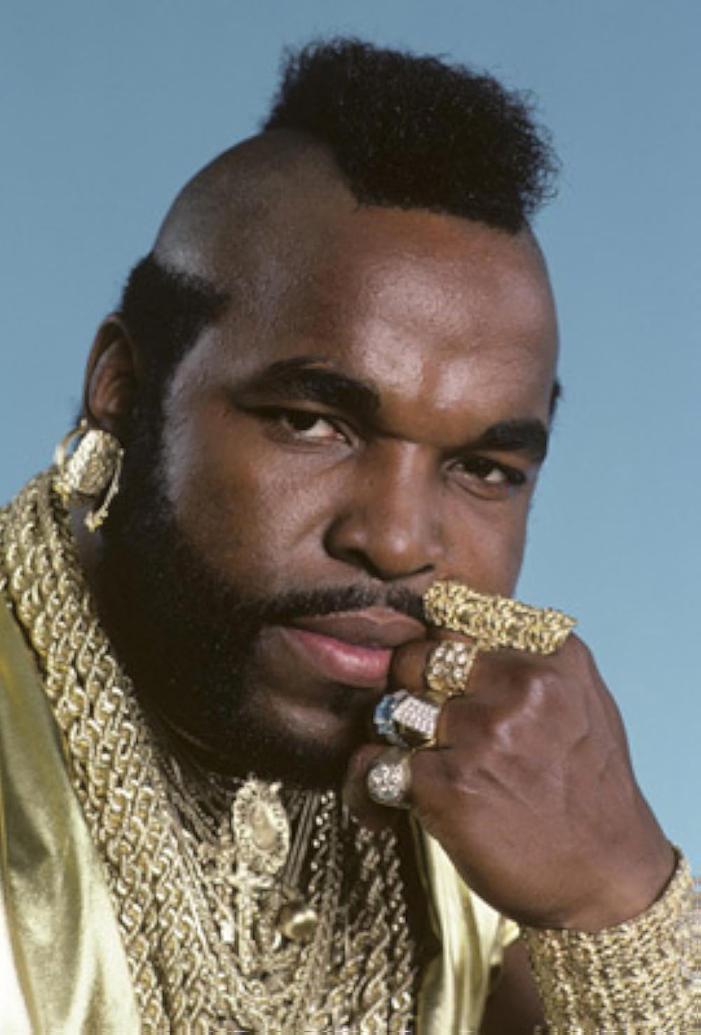 MrTisane