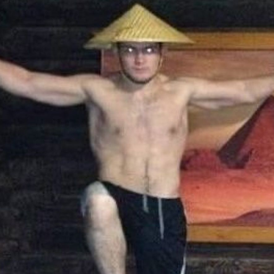 Avatar de KHABIIIIIIIIIIB