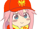 56454654654