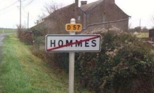 blob:https://village.cx/33529954-0acc-4602-af49-ce43d3fa7a5f