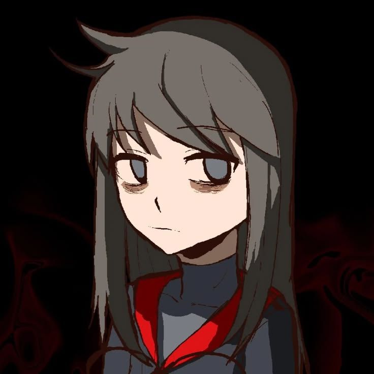 Avatar de Guardian