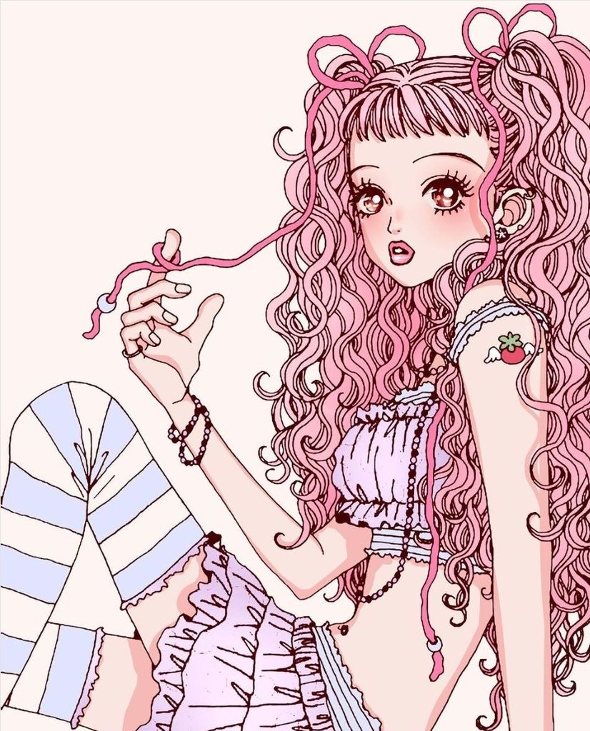 Avatar de LouLouEnt
