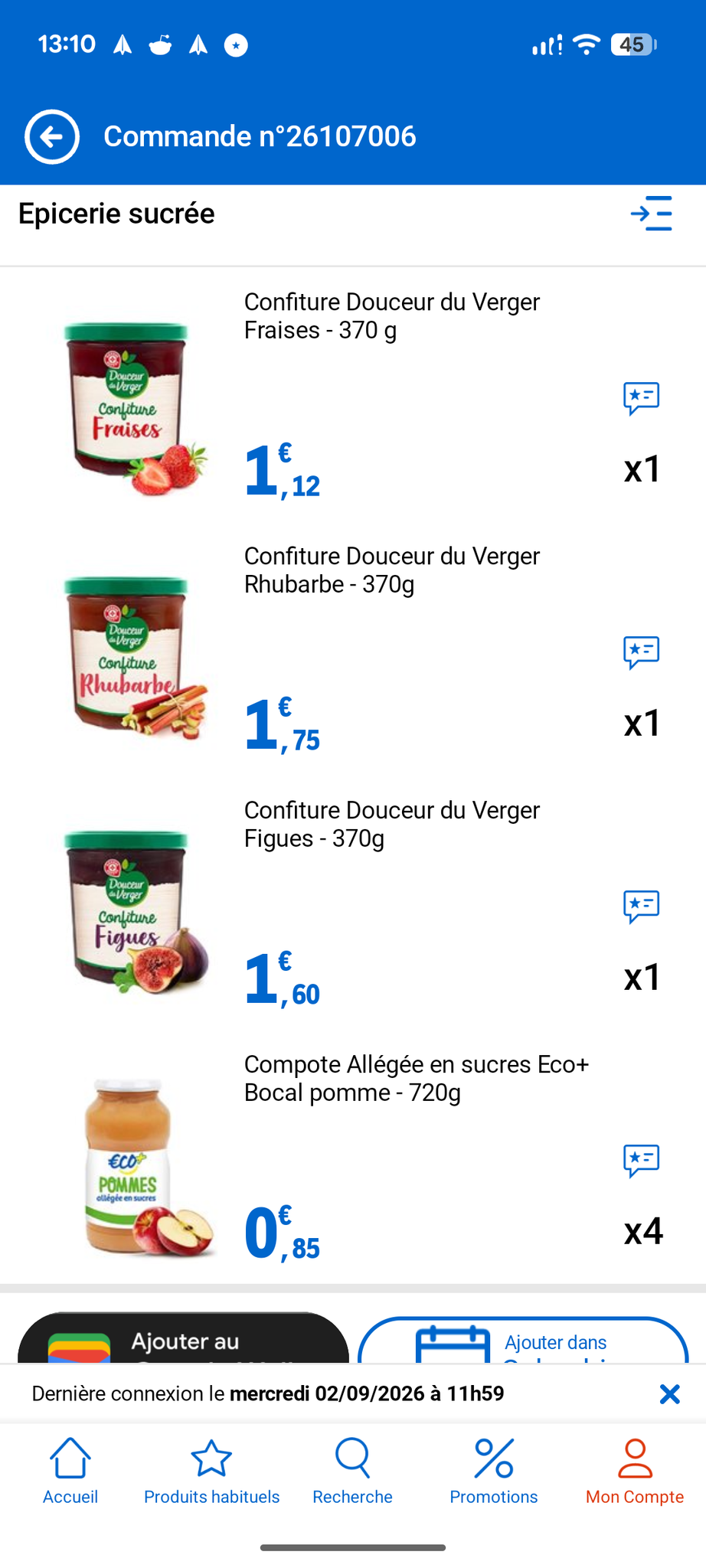 blob:https://village.cx/d68dca03-175d-4991-84d9-6b2101ddb43a