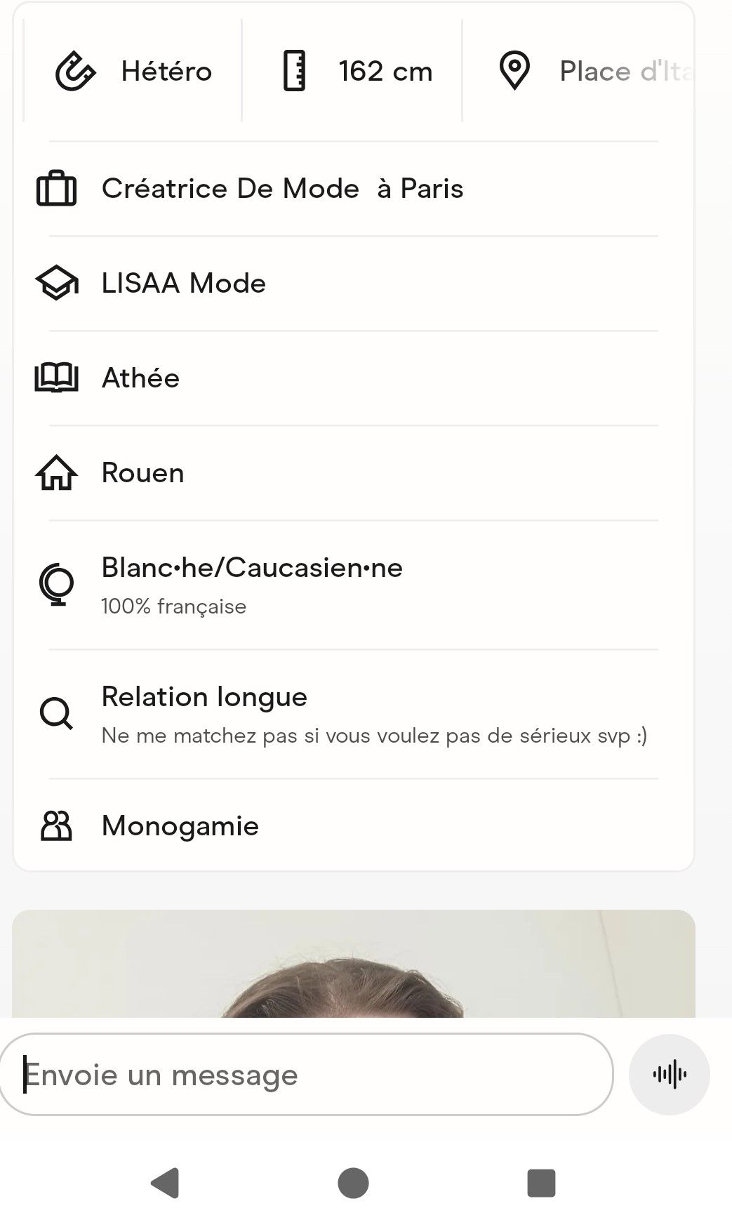 blob:https://village.cx/b972d76a-cb1f-41bd-8def-4098406ddc69