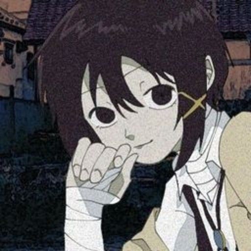 Avatar de Yoneda