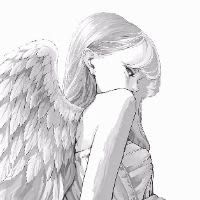 Avatar de cupid