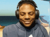 speedlaugh