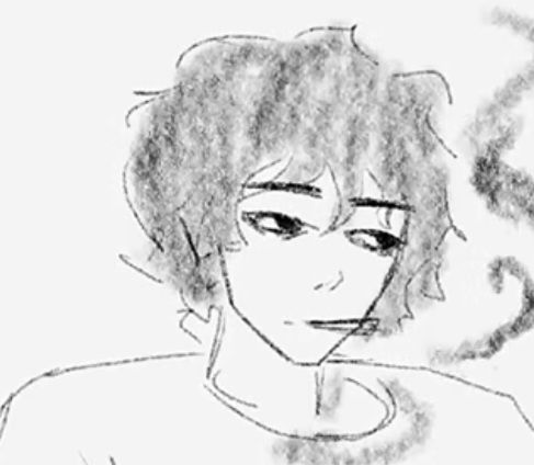 Avatar de Galipard