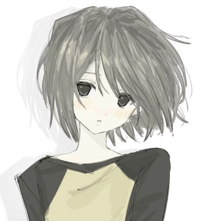 Avatar de Zeitgeist