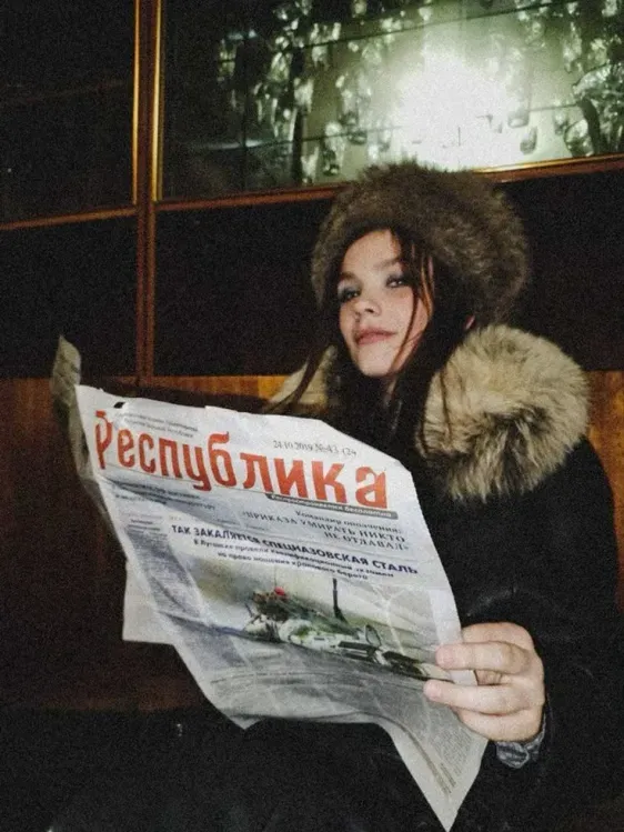 https://pub-edb0c2460d754c5eb19e4f23b232496e.r2.dev/9630d2b9-b83d-4e10-bc08-3fa42c0300e4.webp