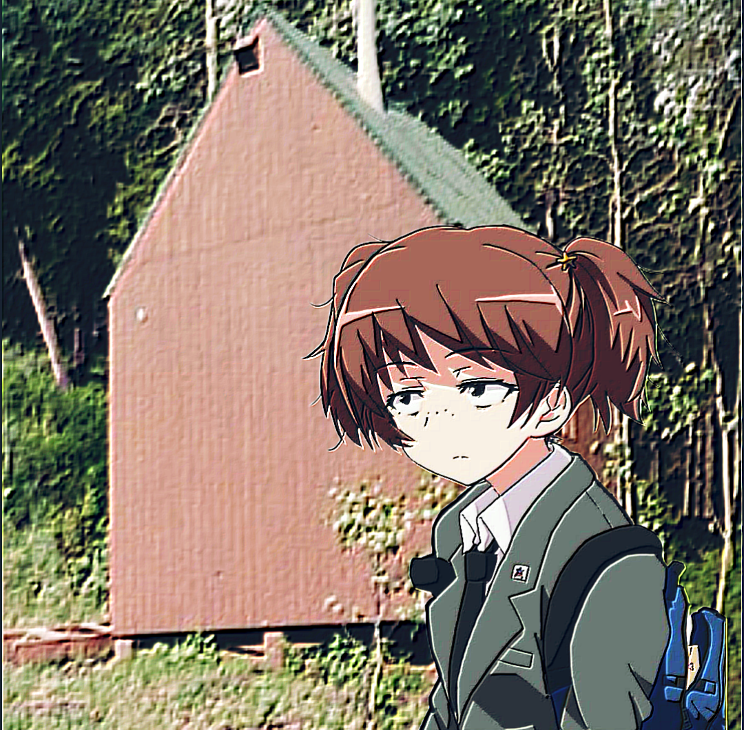 Yoneda
